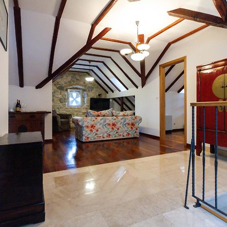 B&B Heritage Villa Apolon Stari Grad  Pokój zdjęcie