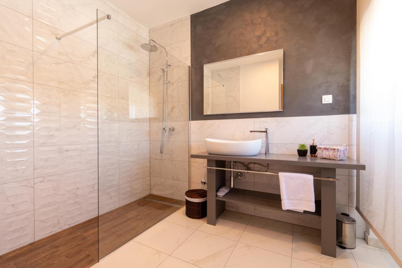 B&B Heritage Villa Apolon Stari Grad  Zewnętrze zdjęcie